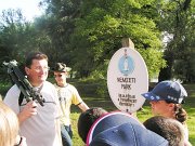PICT0979 (web)
